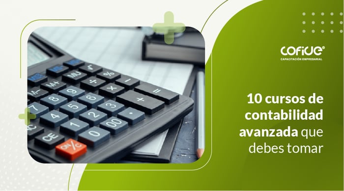 10-cursos-de-contabilidad-avanzada-que-debes-tomar