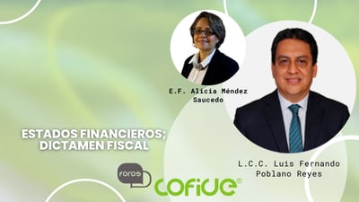 180423_Estados Financieros; Dictamen Fiscal