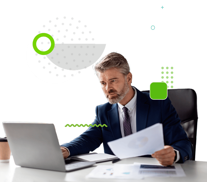 tu-empresa-tiene-problemas