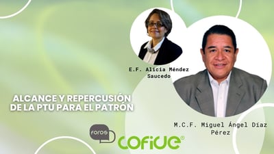 210323_alcance y repercusión