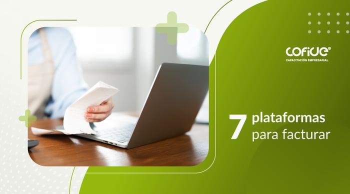 7-plataformas-para-facturar