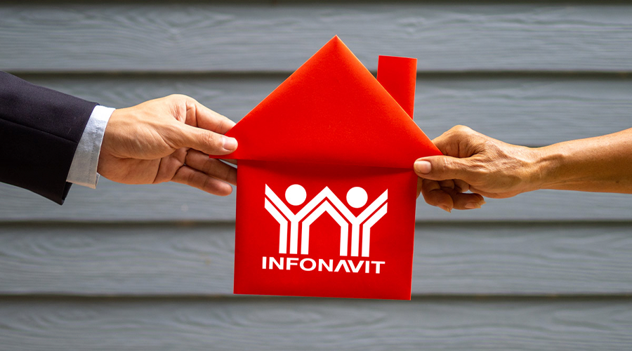reformas-en-materia-de-seguro-social-e-infonavit