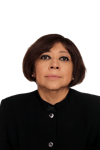 Lic. Verónica Arlette Zepeda Vargas