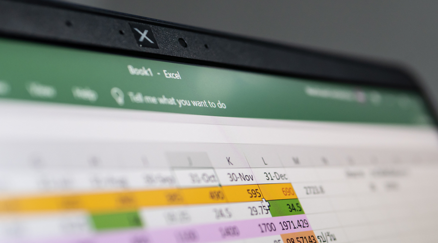 macros-en-excel-que-son-y-para-que-sirven