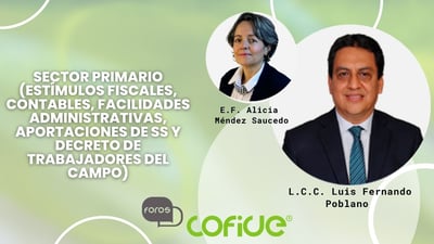Luis Fernando Poblano Reyes