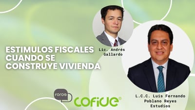 C.P. Alberto  Monroy Salinas (2)-1