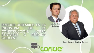 C.P. Alberto  Monroy Salinas (3)-2