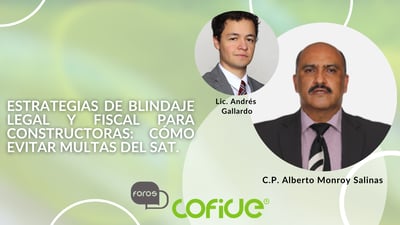 C.P. Alberto  Monroy Salinas-1