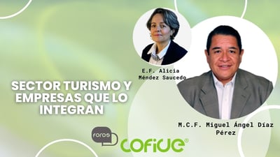 C.P. Alberto  Monroy Salinas