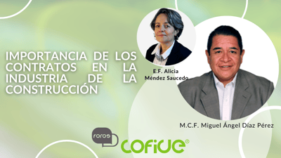 C.P. Alberto  Monroy Salinas