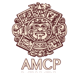 AMCP