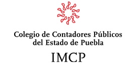 imcp_puebla