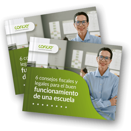6-consejos-fiscales-y-legales-para-el-buen-funcionamiento-de-una-escuela