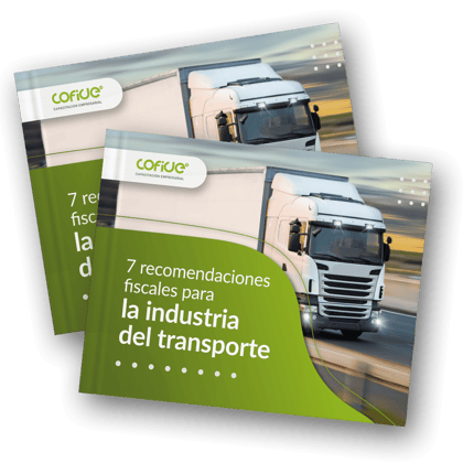 7-recomendaciones-fiscales-para-la-industria-del-transporte