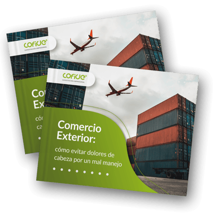 comercio-exterior-como-evitar-dolores-de-cabeza-por-un-mal-manejo