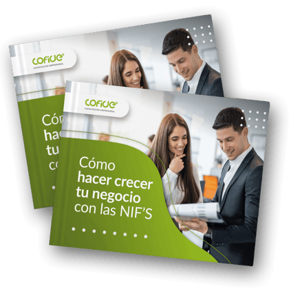 como-hacer-crecer-tu-negocio-con-las-nifs