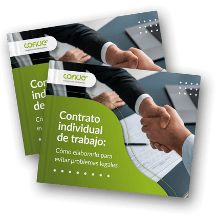 contrato-individual-de-trabajo