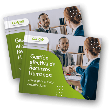 gestion-efectiva-de-recursos-humanos