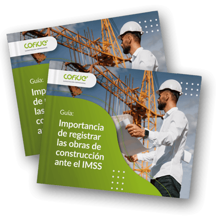 guia-importancia-de-registrar-las-obras-de-construccion-ante-el-imss
