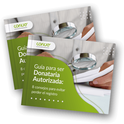 guia-para-ser-donataria-autorizada