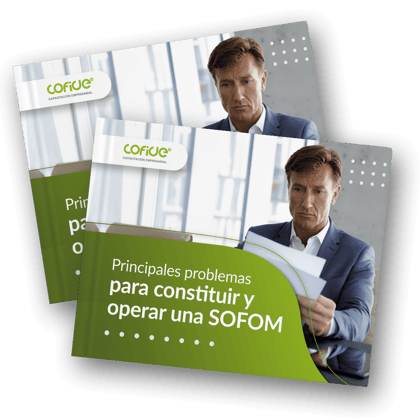 principales-problemas-para-constituir-y-operar-una-sofom