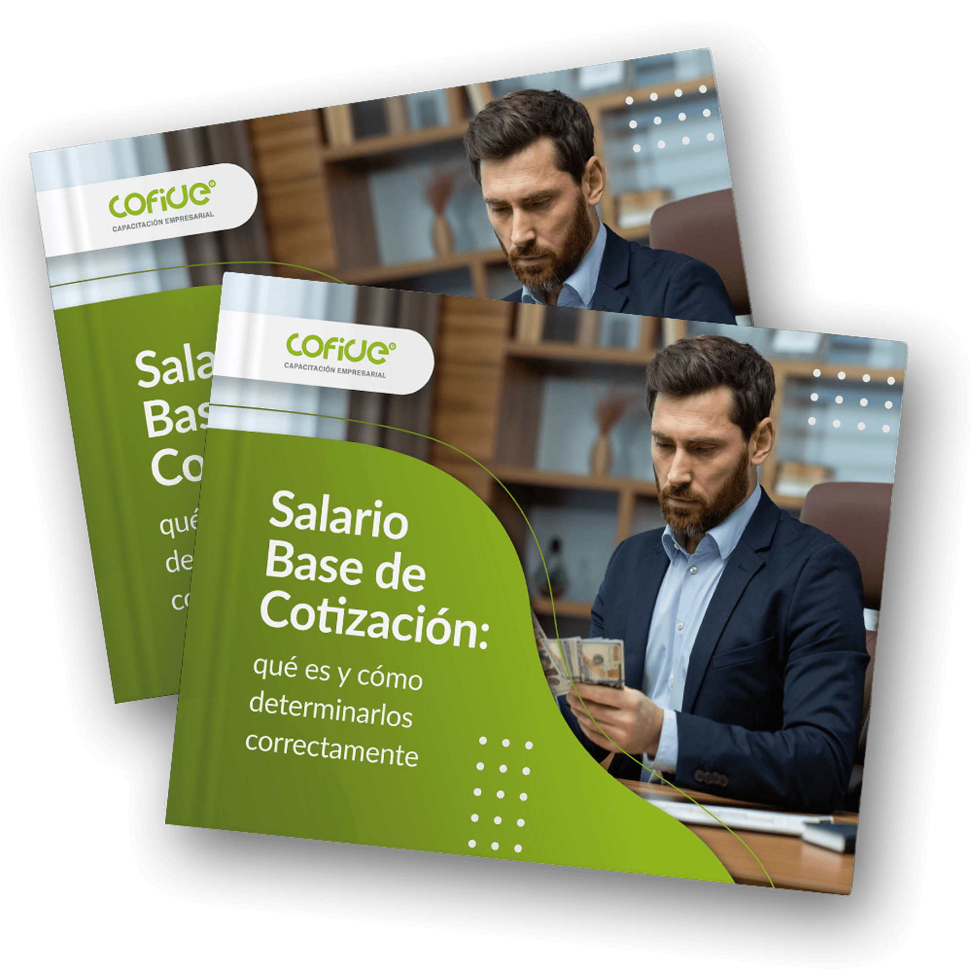 salario-base-de-cotizacion