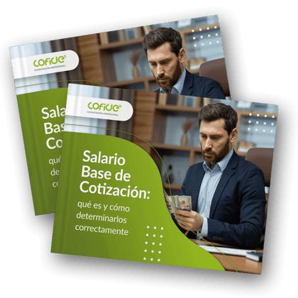 salario-base-de-cotizacion