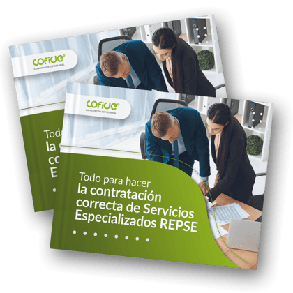todo-para-hacer-la-contratacion-correcta-de-servicios-repse