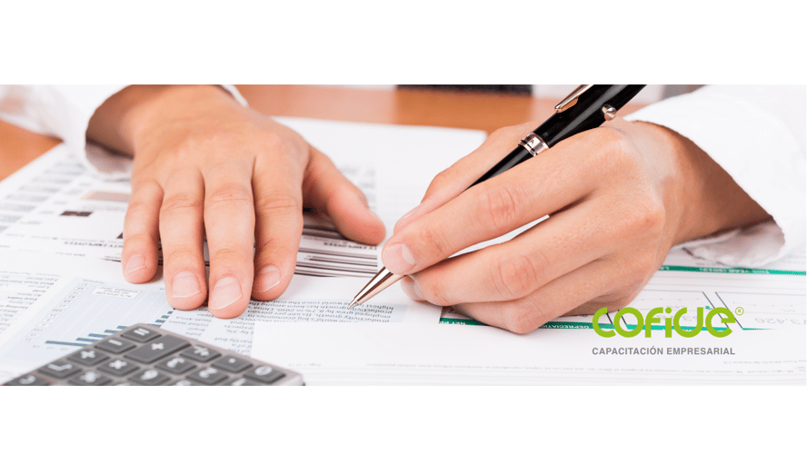 Contabilidad gubernamental