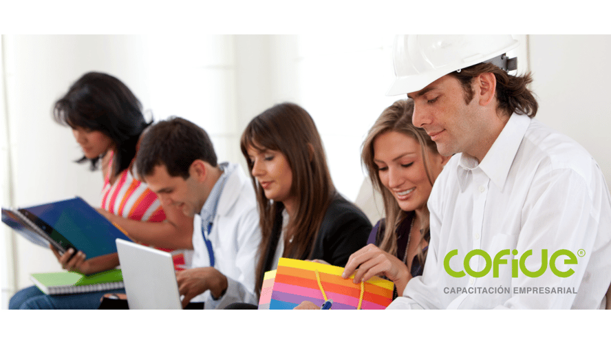 Contratación Laboral