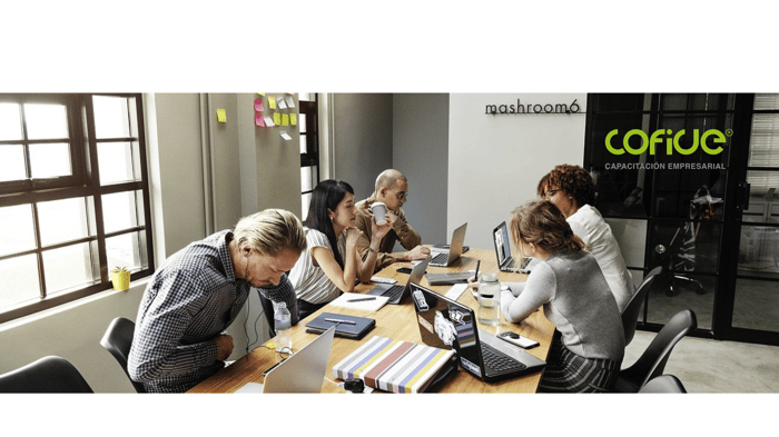 Diseño sin título (1)