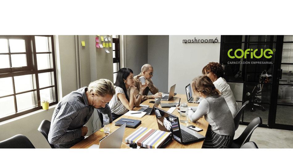 Jornada Laboral: Aspectos básicos a conocer y su marco legal.