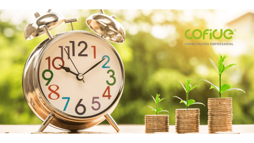 Diseño sin título (13)