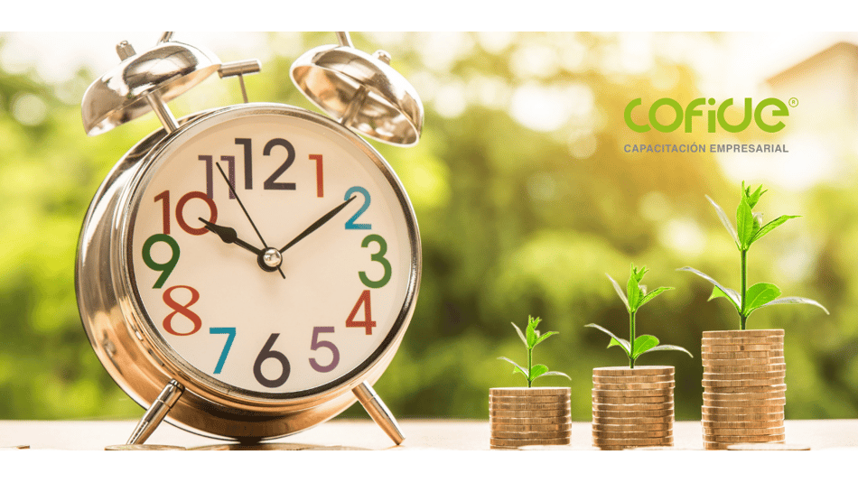 Salario Base de Cotización: lo que debes saber