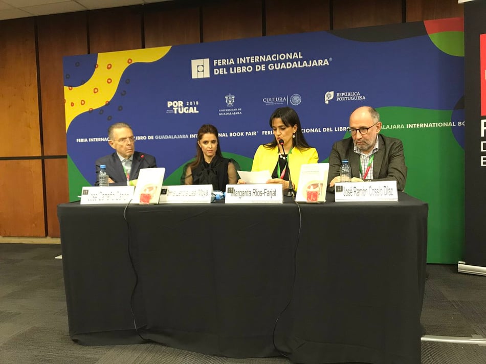 Todo sobre la nueva directora del SAT