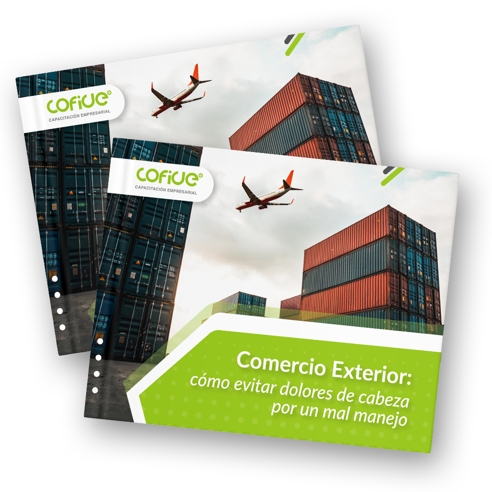 ebook-mu-comercio-exterior