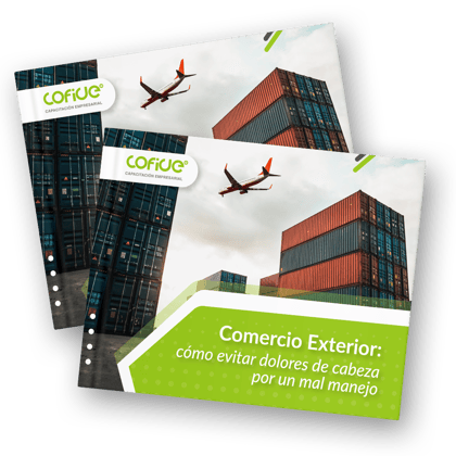 ebook-mu-comercio-exterior