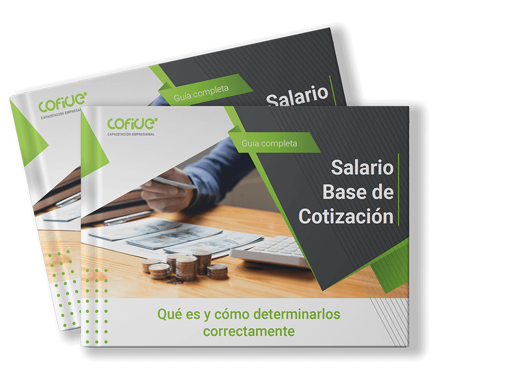 mockup-ebook-salario-de-cotizacion