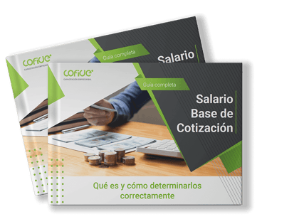 mockup-ebook-salario-de-cotizacion