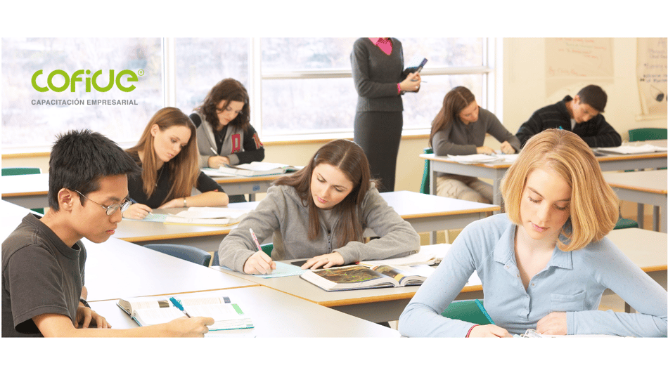 Institución educativa: ¿qué régimen fiscal hay que elegir?