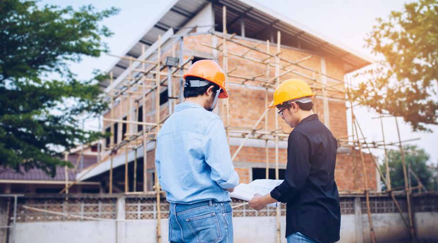 quienes-se-benefician-con-el-estimulo-de-vivienda