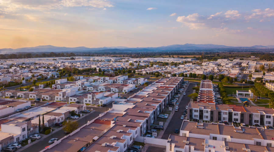 requisitos-a-cumplir-para-el-estimulo-de-vivienda