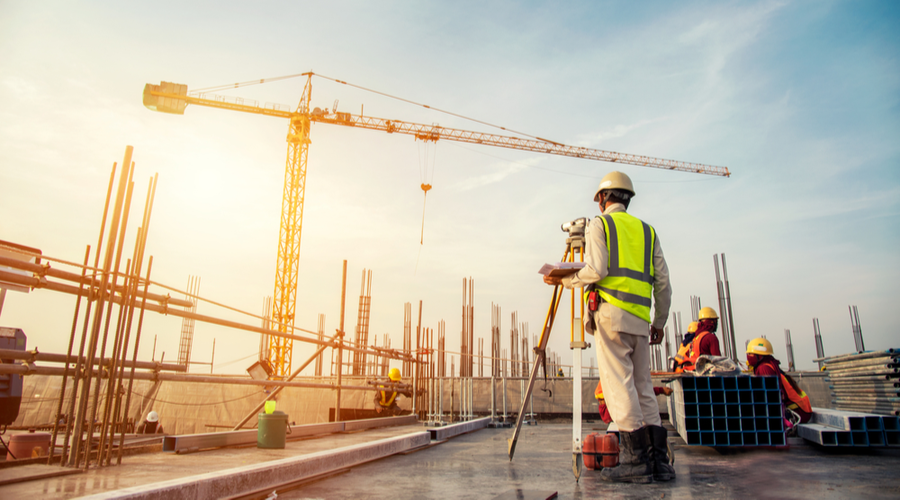 sector-de-la-construccion