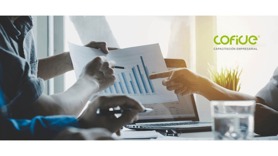 Importancia de los Estados Financieros en la Contabilidad Gubernamental.