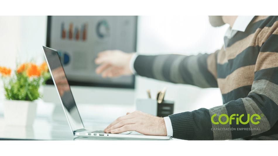 Cómo hacer macros en Excel para mejorar tu productividad