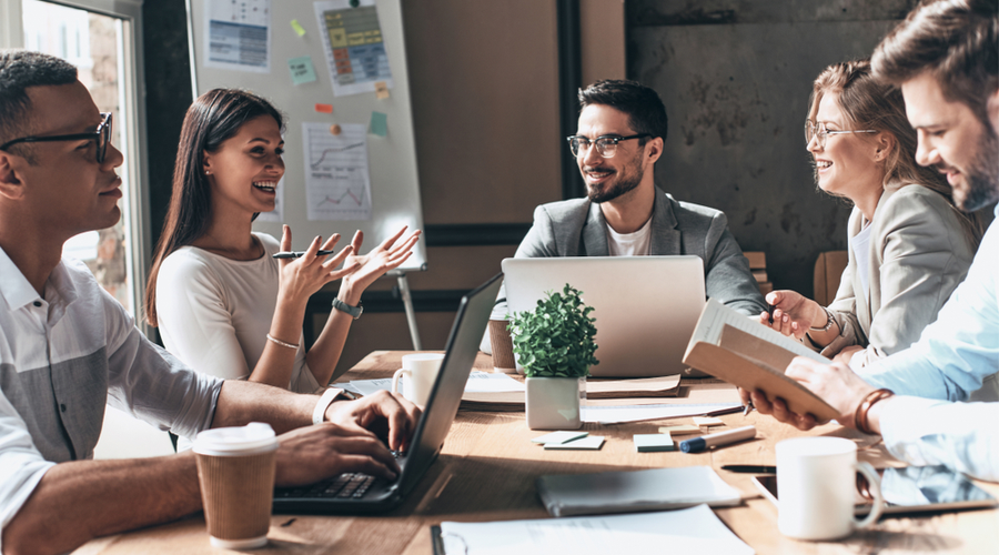 factores-de-riesgo-psicosocial-en-el-trabajo