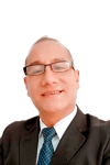Lic. Manuel Vázquez Núñez