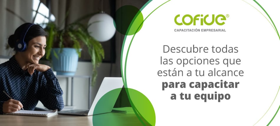 30 tendencias de aprendizaje empresarial
