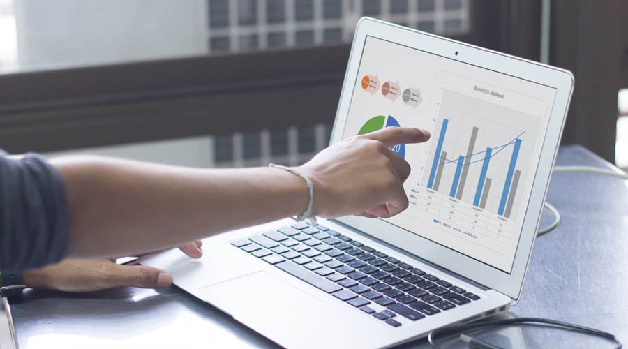 art-12-Como-implementar-el-e-learning-de-manera-exitosa-dentro-de-una-empresa
