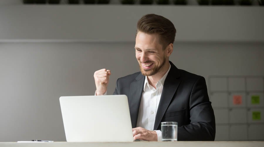 art-13-El-e-learning-puede-ser-una-gran-herramienta